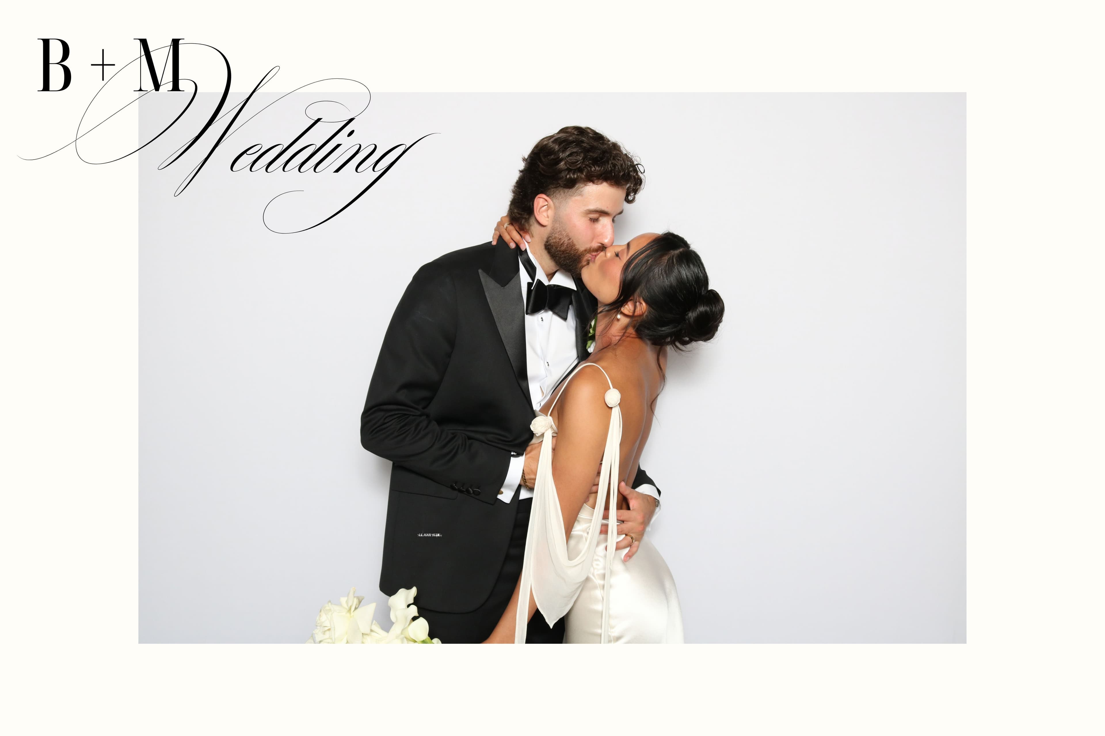 bre-mike-wedding-1