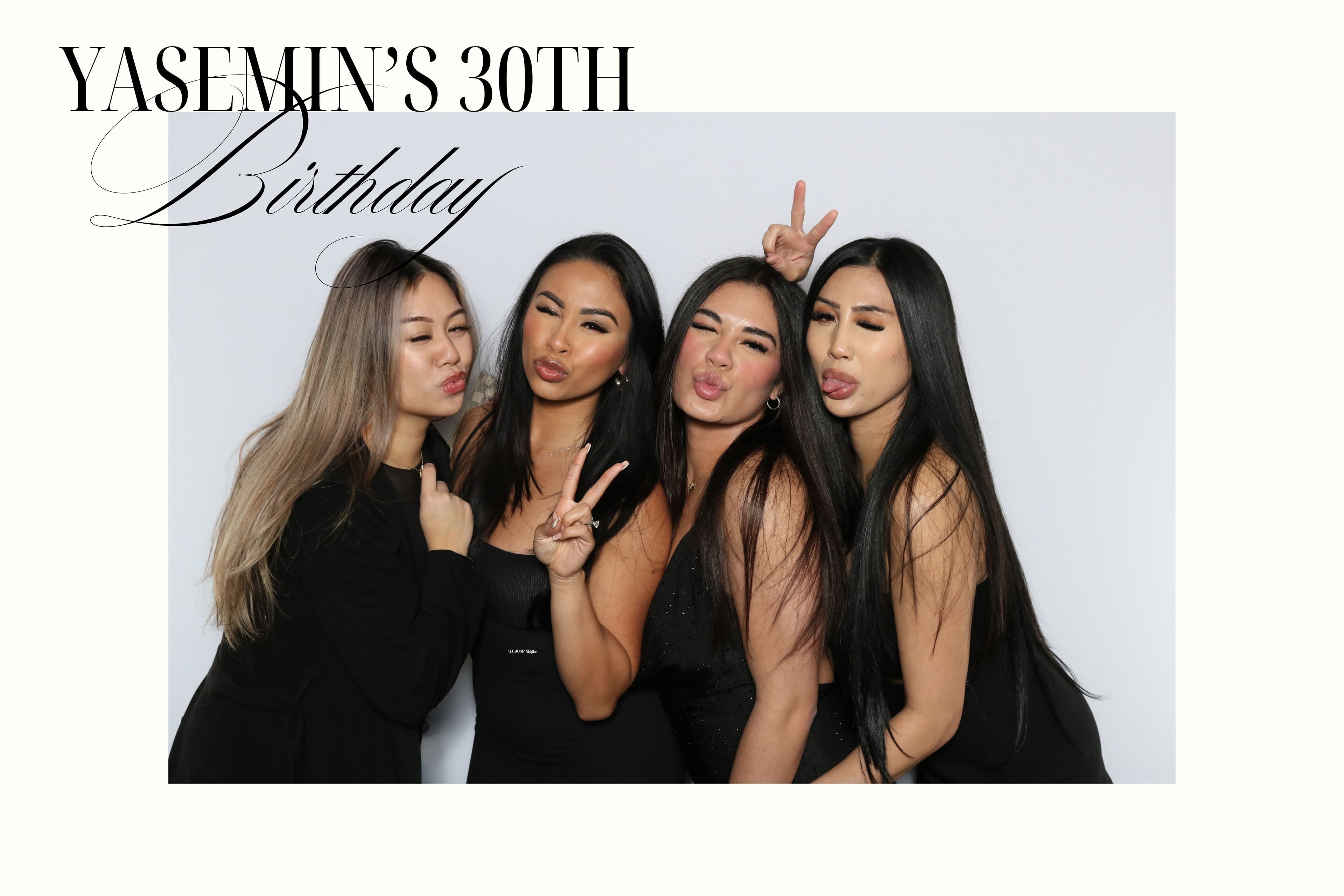 yasemin-birthday-1